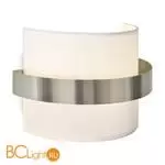 Бра Freya Bride FR5367WL-02N - Фото 3