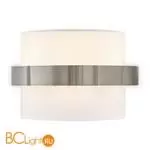 Бра Freya Bride FR5367WL-02N