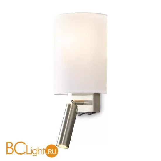 Бра Freya Bride FR5367WL-L40N Бра Freya Bride FR5367WL-L40N