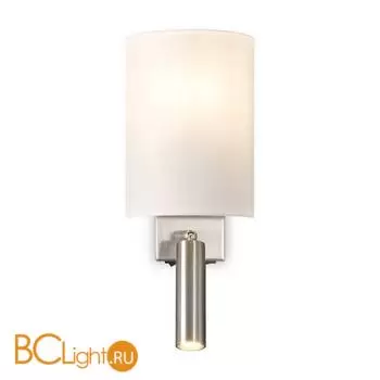 Бра Freya Bride FR5367WL-L40N - Фото 4