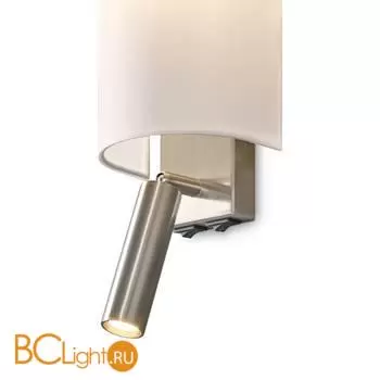 Бра Freya Bride FR5367WL-L40N - Фото 3