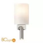 Бра Freya Bride FR5367WL-L40N - Фото 4