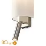 Бра Freya Bride FR5367WL-L40N - Фото 3