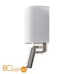 Бра Freya Bride FR5367WL-L40N - Фото 0