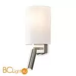 Бра Freya Bride FR5367WL-L40N