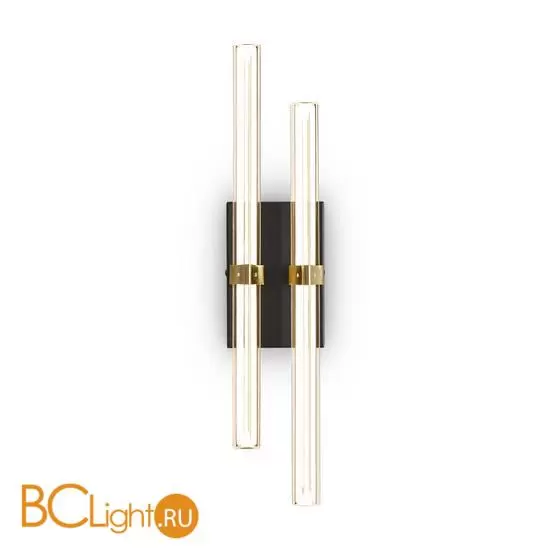 Бра Freya Brilliance FR5557WL-L11B Бра Freya Brilliance FR5557WL-L11B