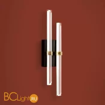 Бра Freya Brilliance FR5557WL-L11B - Фото 0