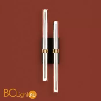 Бра Freya Brilliance FR5557WL-L11B - Фото 1