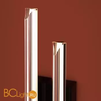 Бра Freya Brilliance FR5557WL-L11B - Фото 2