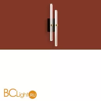 Бра Freya Brilliance FR5557WL-L11B - Фото 3