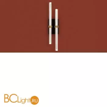 Бра Freya Brilliance FR5557WL-L11B - Фото 4