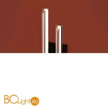 Бра Freya Brilliance FR5557WL-L11B - Фото 5