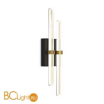 Бра Freya Brilliance FR5557WL-L11B - Фото 9