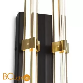 Бра Freya Brilliance FR5557WL-L11B - Фото 8