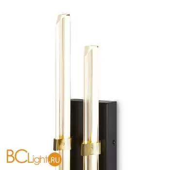 Бра Freya Brilliance FR5557WL-L11B - Фото 10
