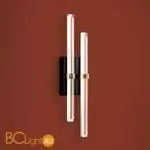 Бра Freya Brilliance FR5557WL-L11B - Фото 0