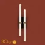 Бра Freya Brilliance FR5557WL-L11B - Фото 1