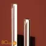 Бра Freya Brilliance FR5557WL-L11B - Фото 2