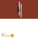 Бра Freya Brilliance FR5557WL-L11B - Фото 3