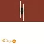 Бра Freya Brilliance FR5557WL-L11B - Фото 4