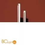 Бра Freya Brilliance FR5557WL-L11B - Фото 5