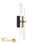 Бра Freya Brilliance FR5557WL-L11B - Фото 9
