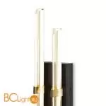 Бра Freya Brilliance FR5557WL-L11B - Фото 10