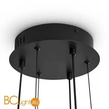 Подвесной светильник Freya Brilliance FR5557PL-L22B1 - Фото 7
