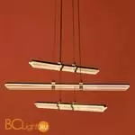 Подвесной светильник Freya Brilliance FR5557PL-L22B1 - Фото 1