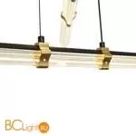 Подвесной светильник Freya Brilliance FR5557PL-L22B1 - Фото 5