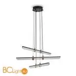 Подвесной светильник Freya Brilliance FR5557PL-L22B1 - Фото 4