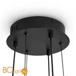 Подвесной светильник Freya Brilliance FR5557PL-L22B1 - Фото 7