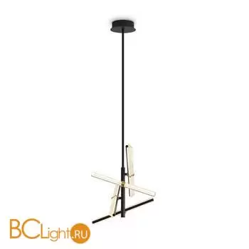 Подвесной светильник Freya Brilliance FR5557PL-L32B - Фото 3