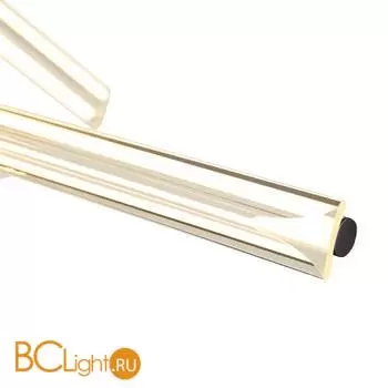 Подвесной светильник Freya Brilliance FR5557PL-L32B - Фото 2