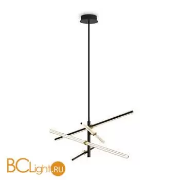 Подвесной светильник Freya Brilliance FR5557PL-L32B