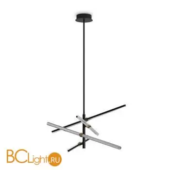 Подвесной светильник Freya Brilliance FR5557PL-L32B - Фото 1