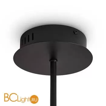 Подвесной светильник Freya Brilliance FR5557PL-L32B - Фото 4