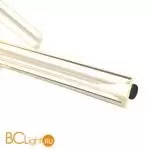 Подвесной светильник Freya Brilliance FR5557PL-L32B - Фото 2