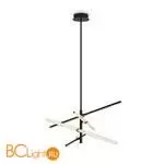 Подвесной светильник Freya Brilliance FR5557PL-L32B