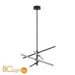 Подвесной светильник Freya Brilliance FR5557PL-L32B - Фото 1