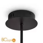 Подвесной светильник Freya Brilliance FR5557PL-L32B - Фото 4