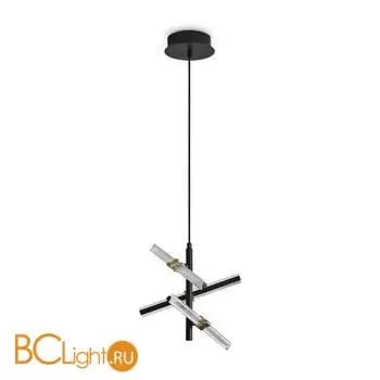 Подвесной светильник Freya Brilliance FR5557PL-L14B - Фото 5