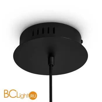 Подвесной светильник Freya Brilliance FR5557PL-L14B - Фото 7