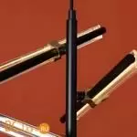 Подвесной светильник Freya Brilliance FR5557PL-L14B - Фото 3