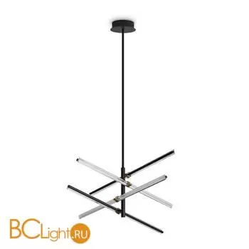 Подвесной светильник Freya Brilliance FR5557PL-L22B - Фото 5