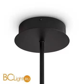 Подвесной светильник Freya Brilliance FR5557PL-L22B - Фото 8