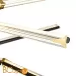 Подвесной светильник Freya Brilliance FR5557PL-L22B - Фото 6