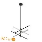 Подвесной светильник Freya Brilliance FR5557PL-L22B - Фото 5