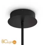 Подвесной светильник Freya Brilliance FR5557PL-L22B - Фото 8