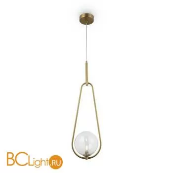 Подвесной светильник Freya Bumble FR5144PL-01TR